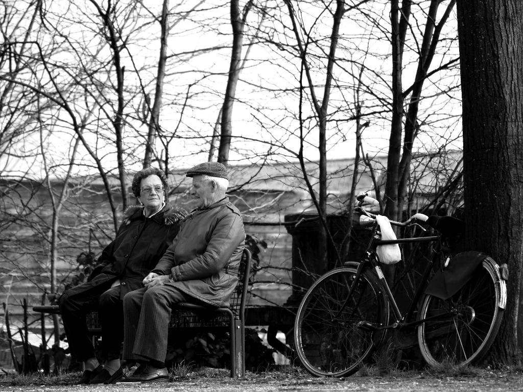 Ti ricordi quando ...