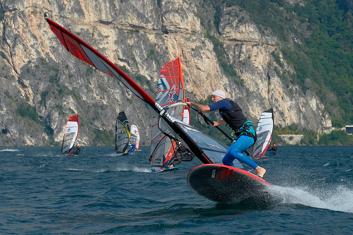 23� Trofeo Paolo Neirotti