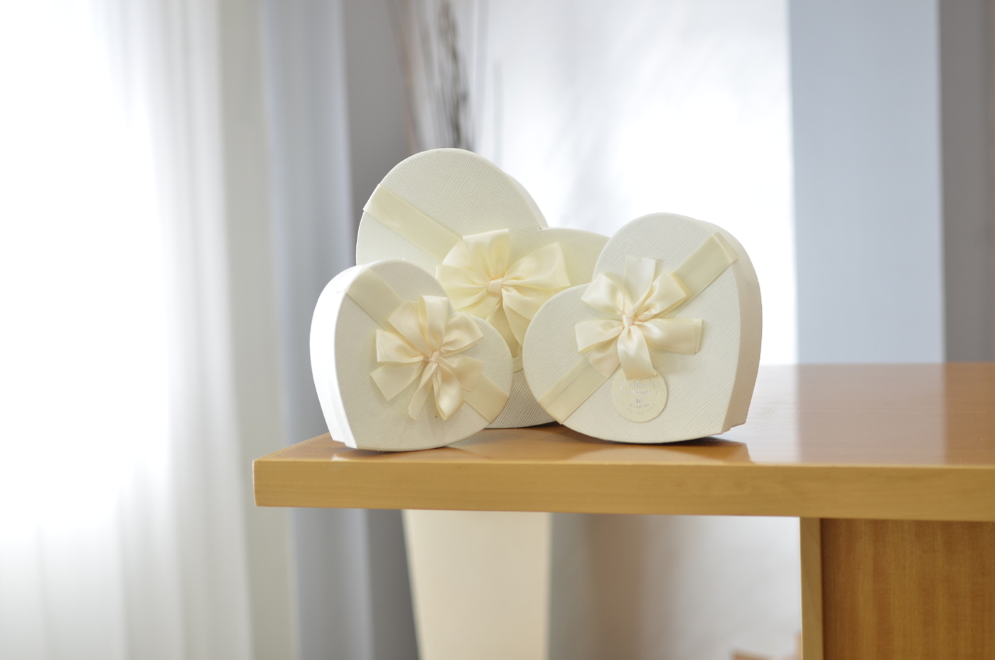 dettagli di un matrimonio