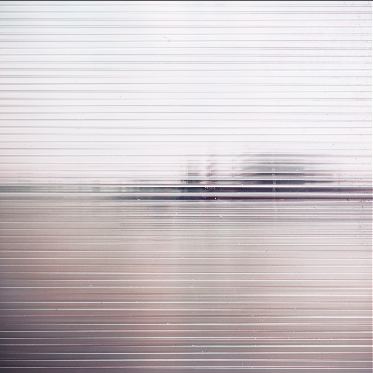 La citt� invisibile