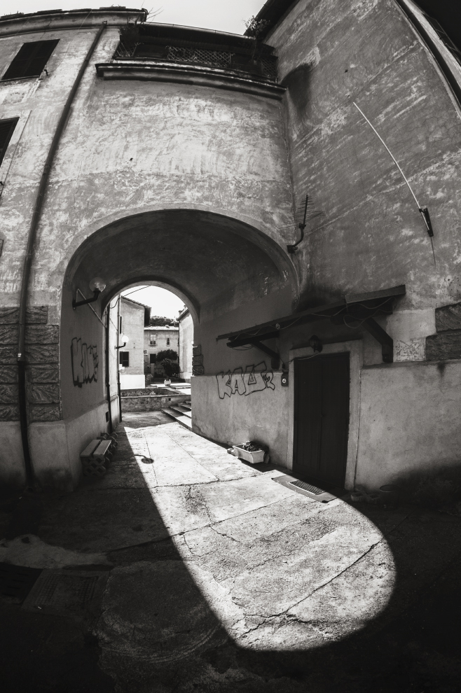 Garbatella_PersonalView8