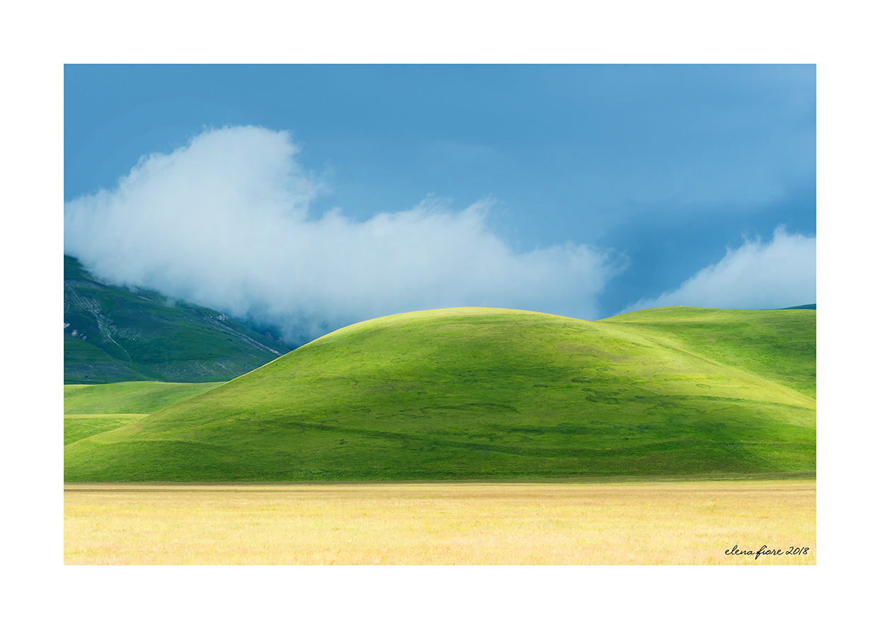 Castelluccio n.2