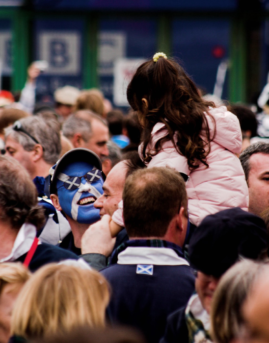 quanto sei buffo!!!!!!