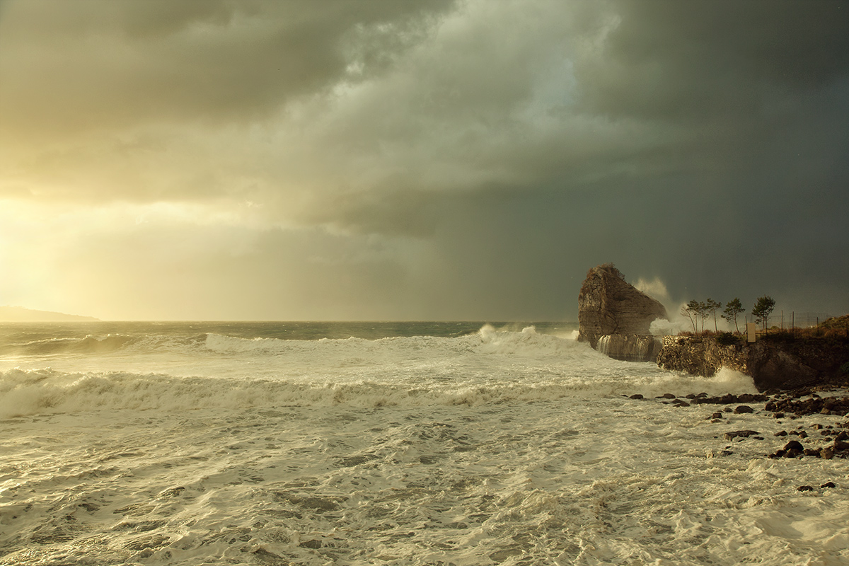 Ogni cosa � illuminata