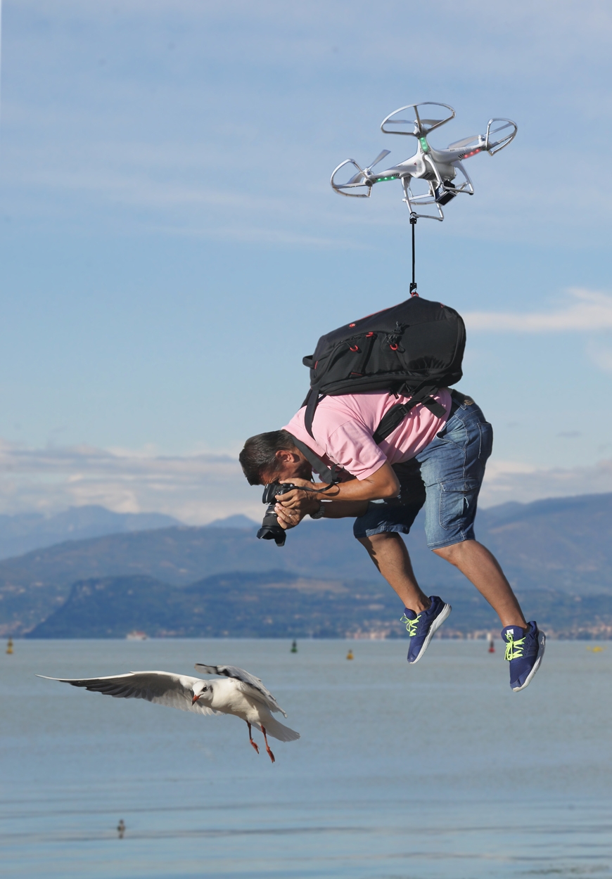 No limits... (Contest 113)