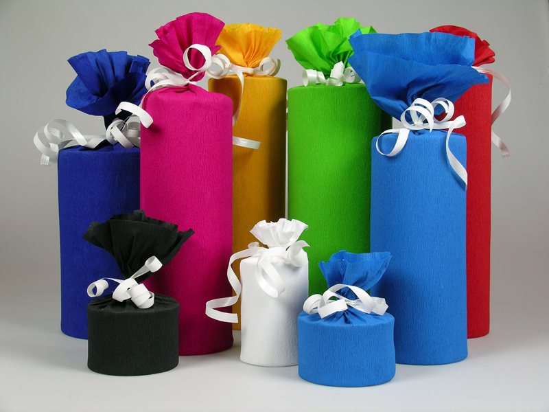 Colori dal PhotoRoma Show