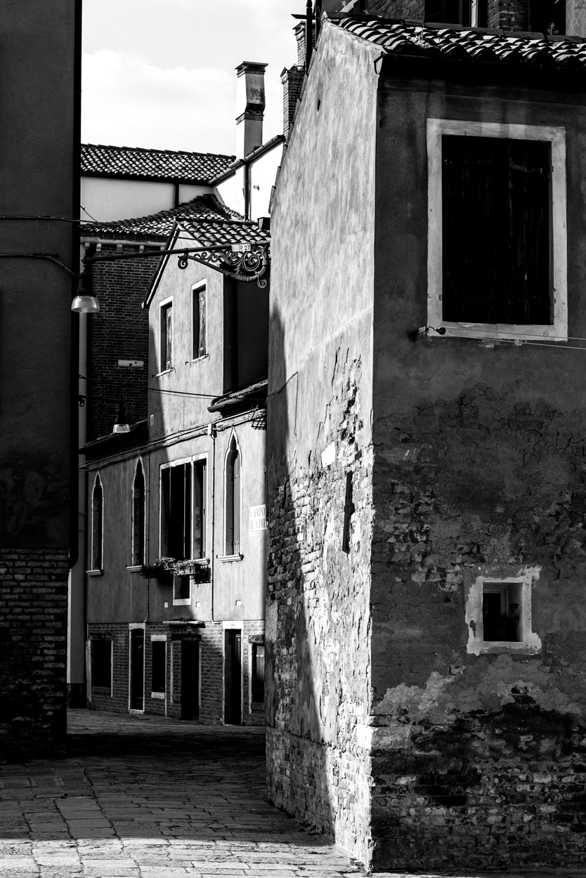 Venezia_2018