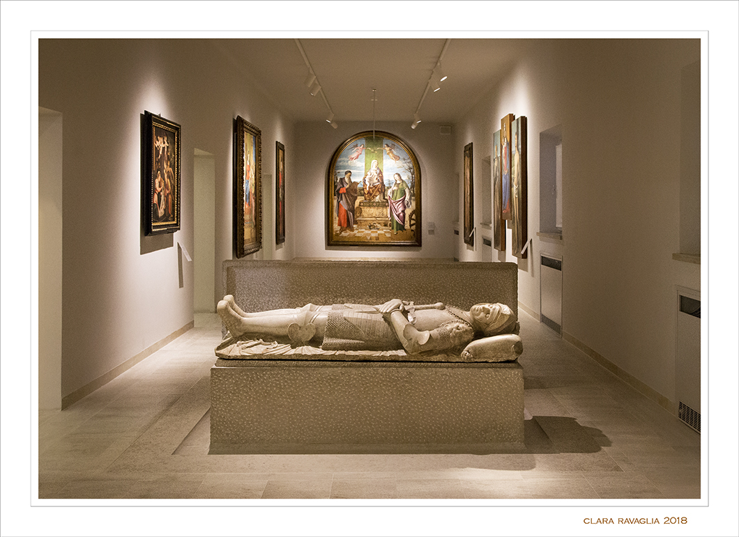 Il pi� baciato.... d'italia