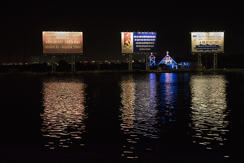 Dedicata a Francesco