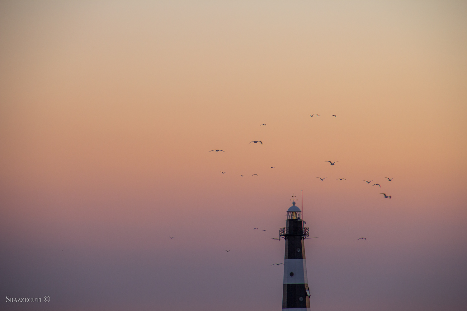 Punti di riferimento