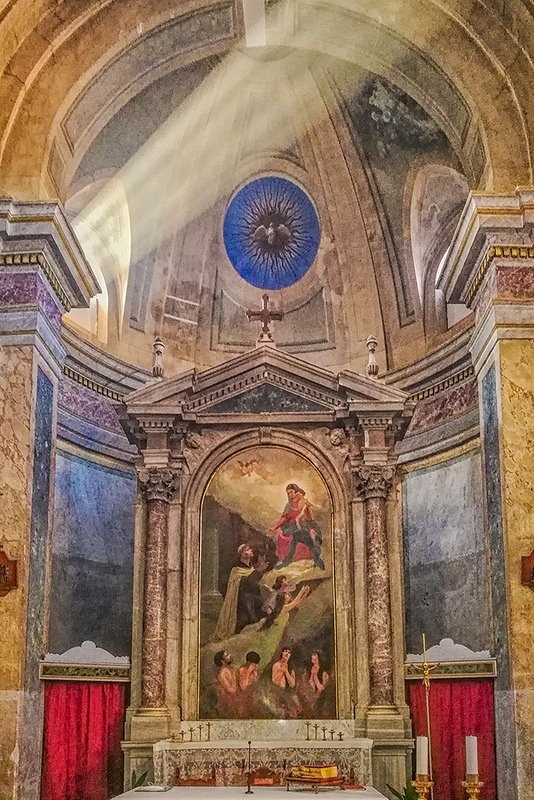 Per Tropico...ora puoi alzare il calice per brindare con gli dei!!!