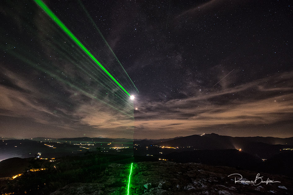 discoteca luna rossa :)