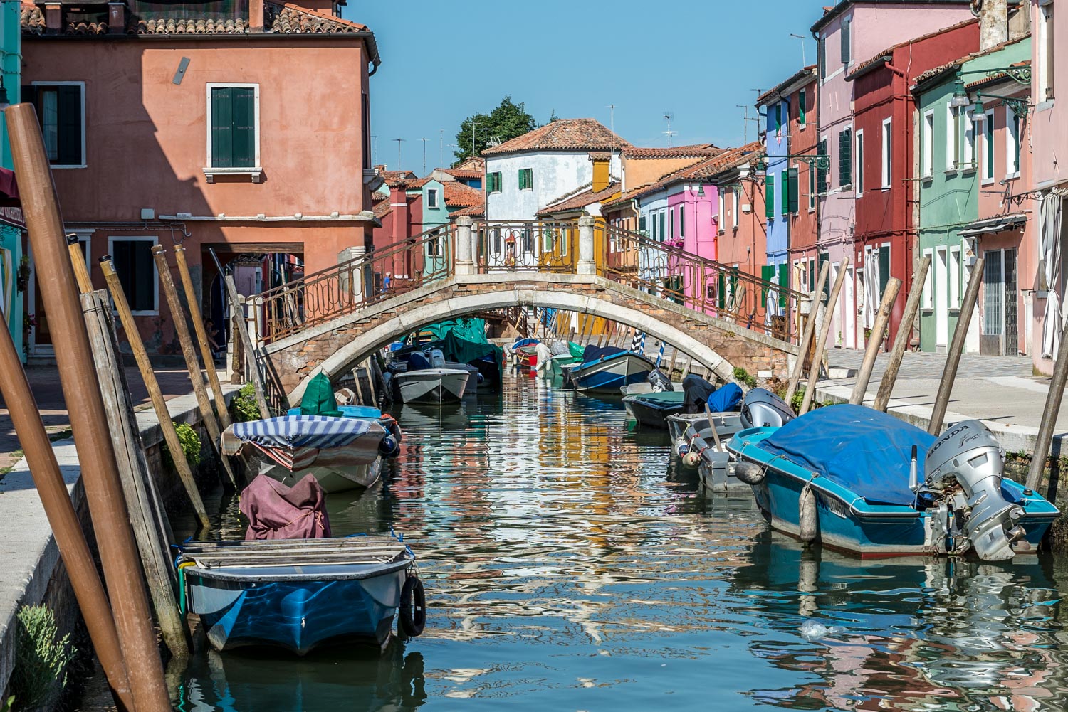 burano_2018