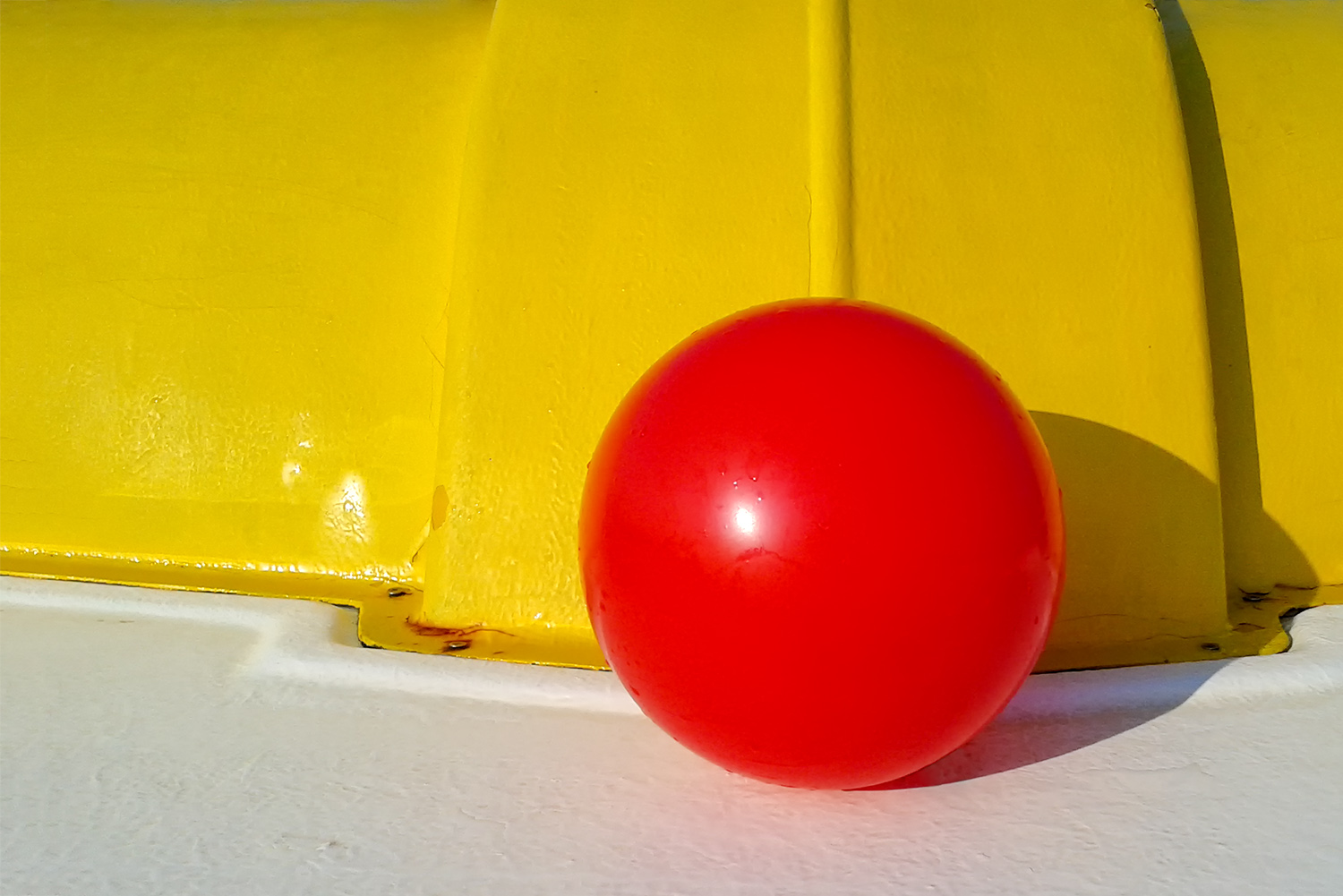 Pedal� (dettaglio)