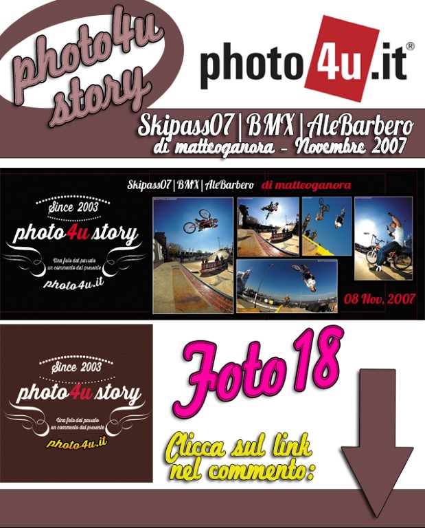 photo4ustory - foto nr.18