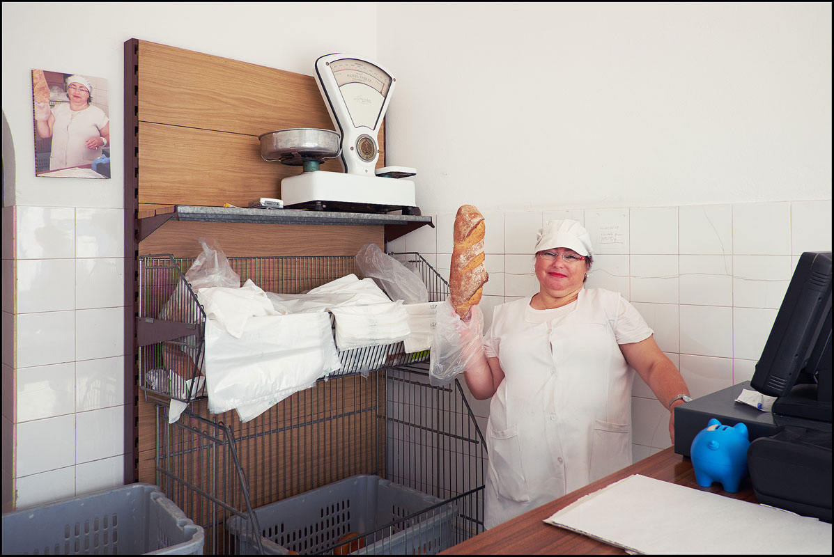 20180719-3982. Burgau.