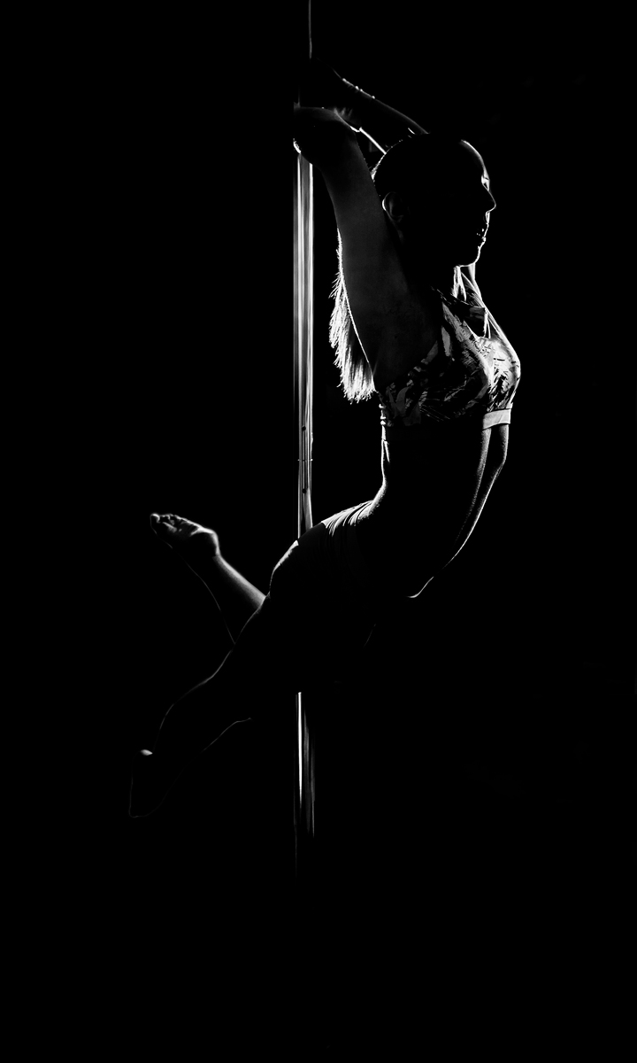 PoleDancer