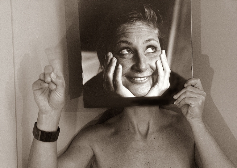 #35 So, it isn't right