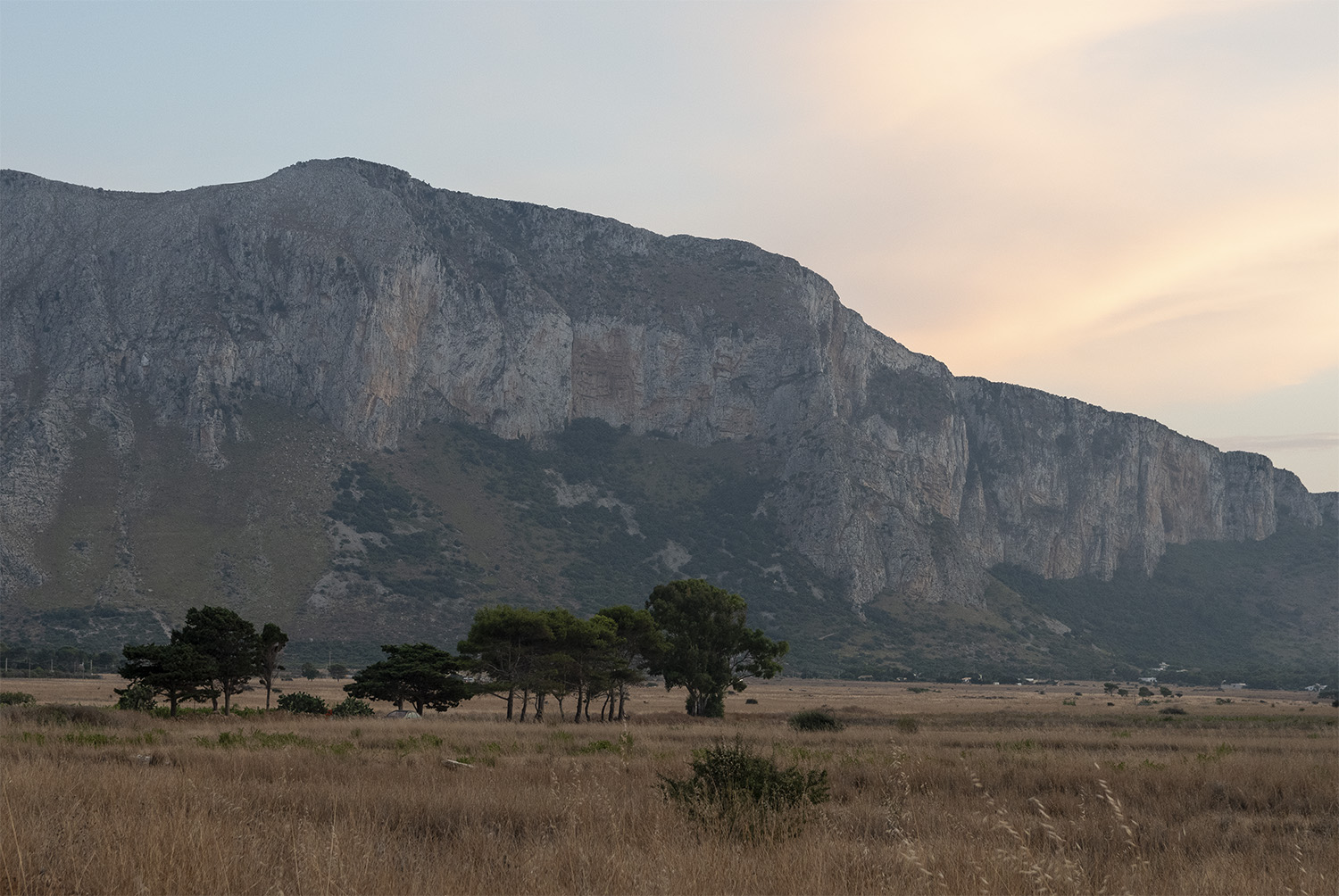 Baia Santa Margherita 02