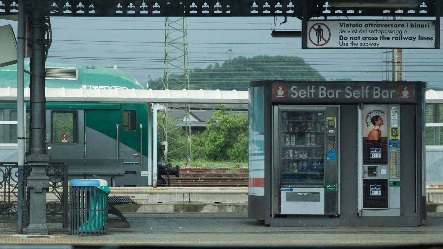 In ritorno da Varazze -01