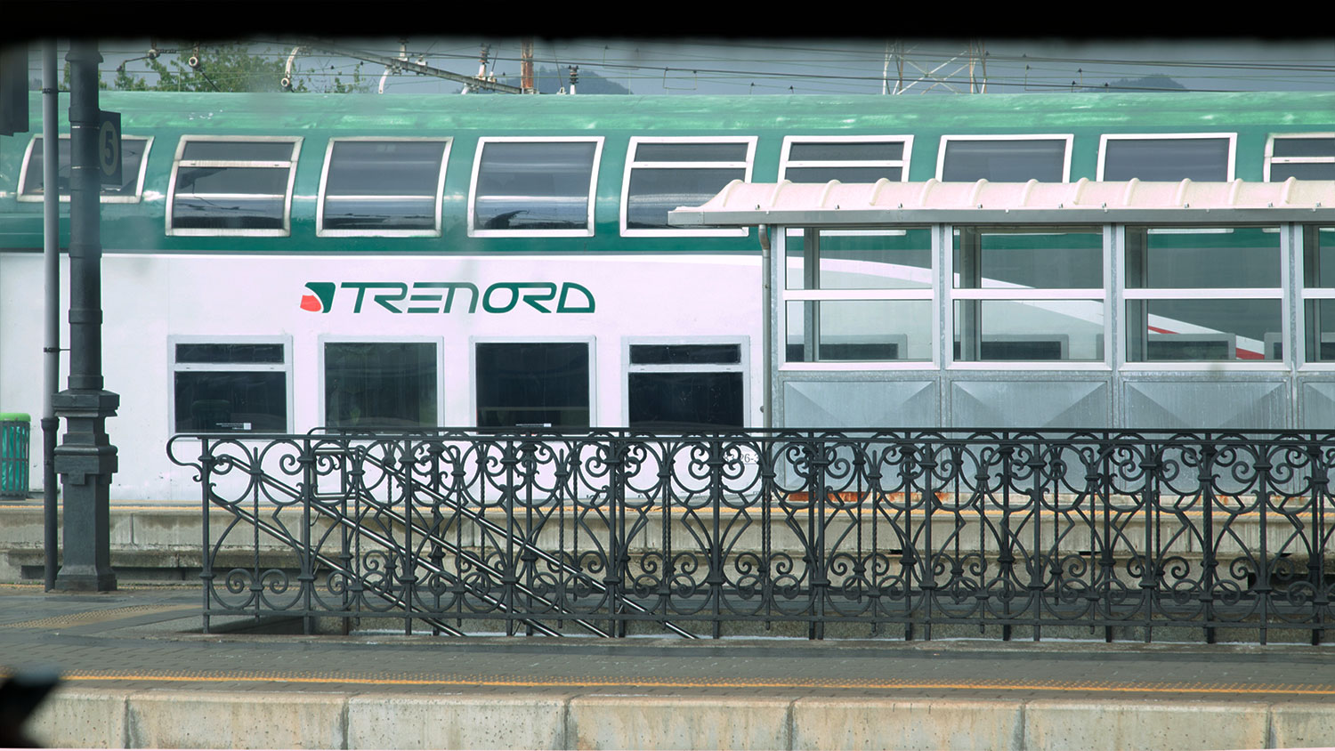 In ritorno da Varazze -02