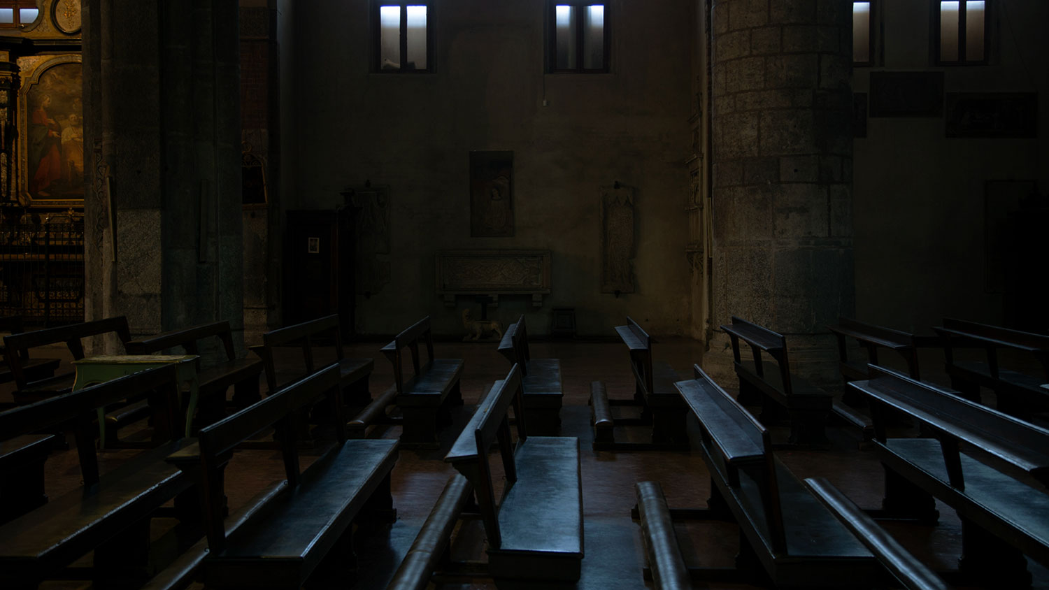 Milano Sant' Eustorgio-01