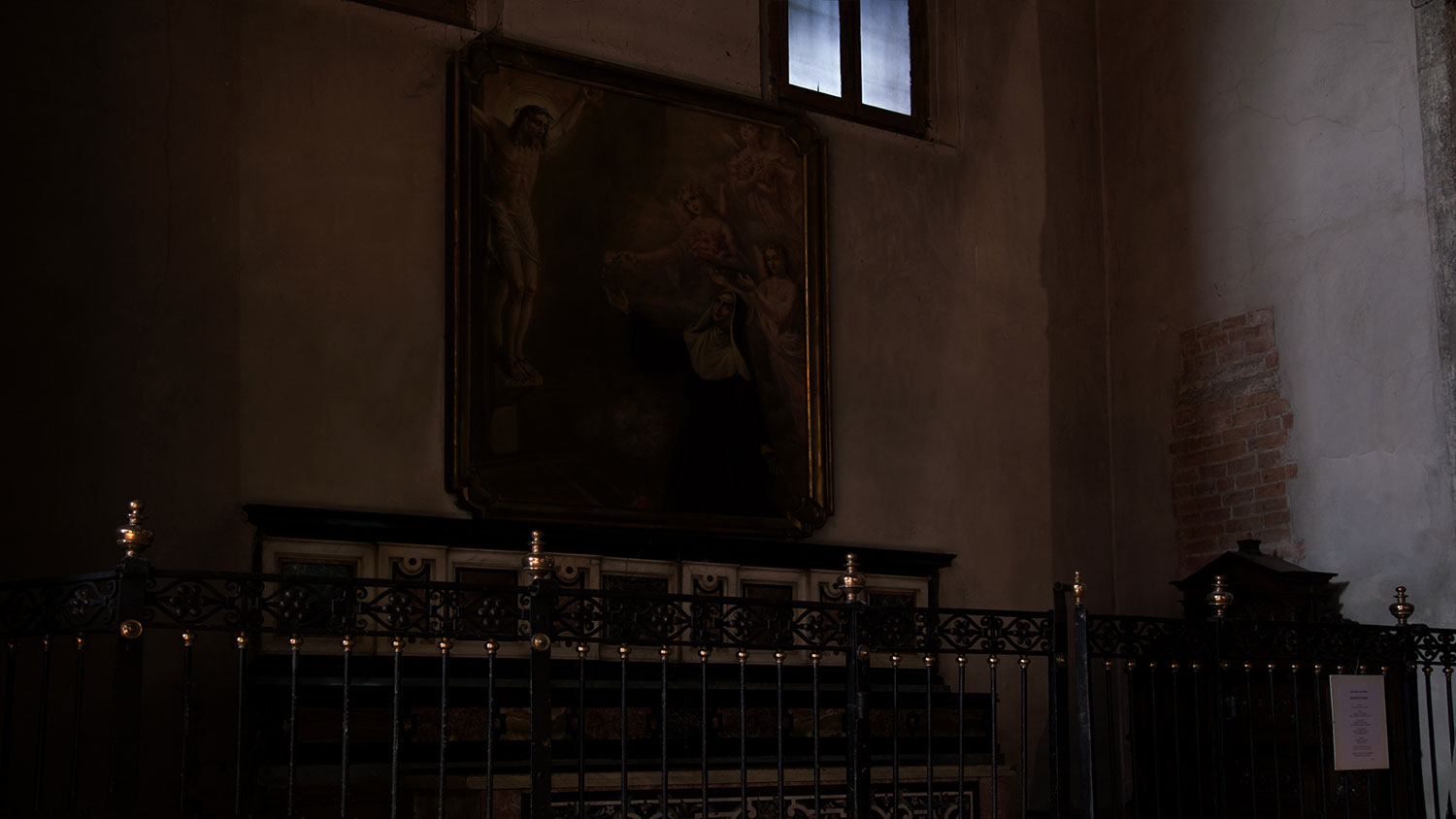 Milano Sant'Eustorgio-02