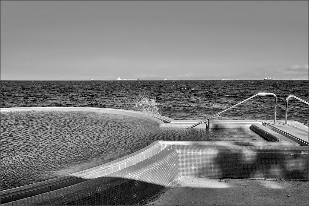 Izola (Slovenia) img.06