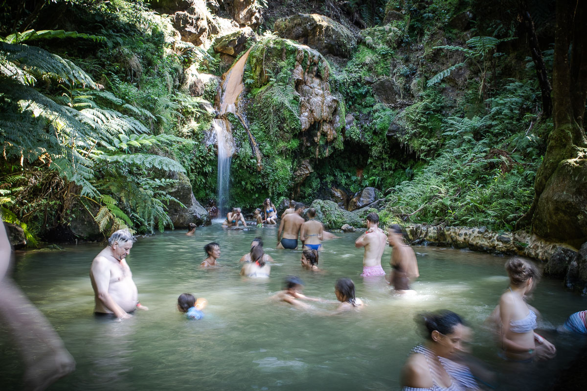 Youth - la giovinezza