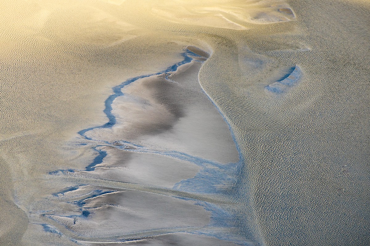 Nei Meandri dei Pensieri