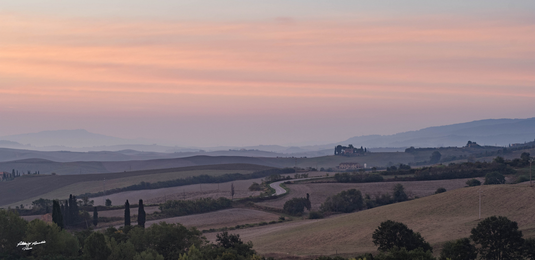Collina sotto Chianni.2