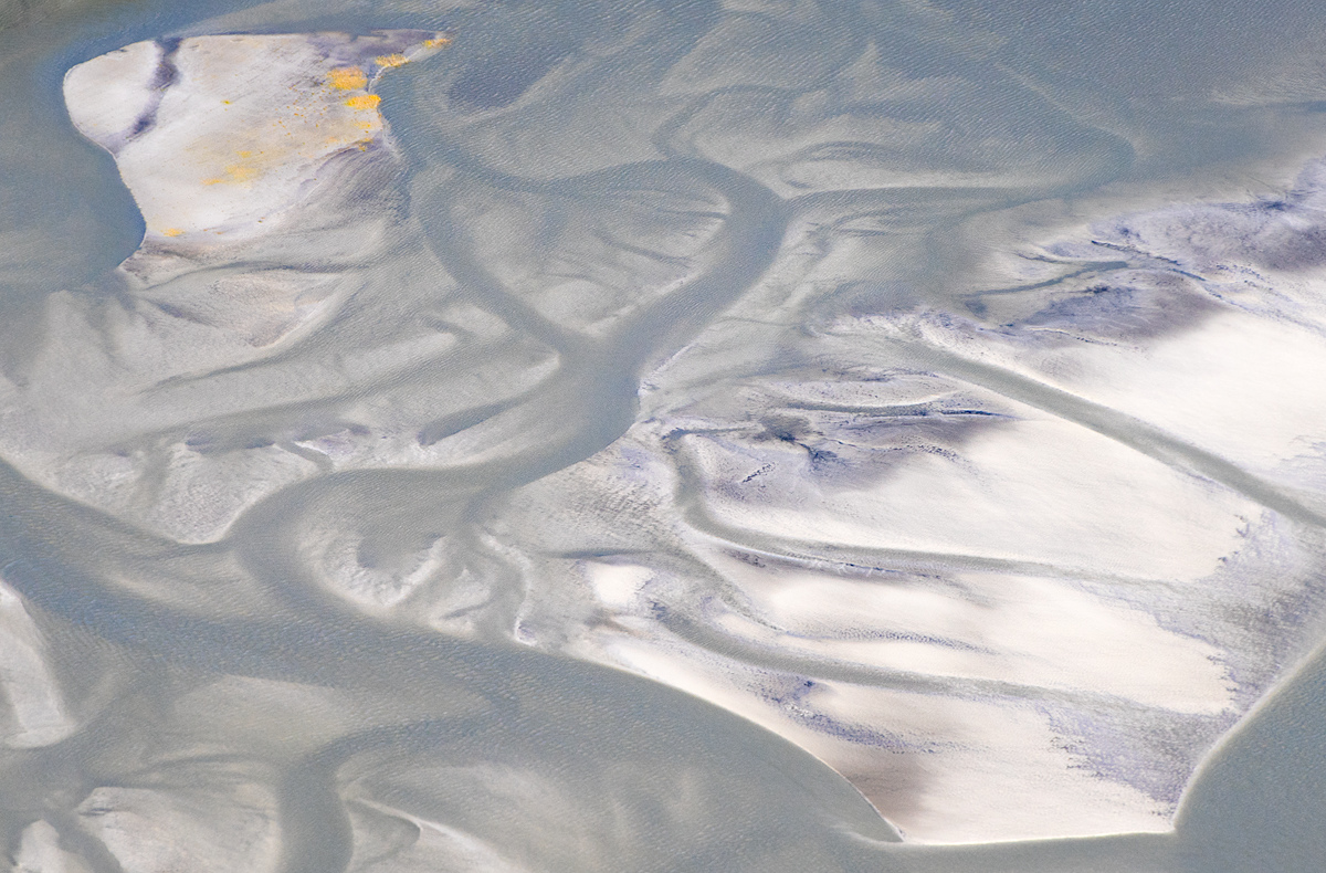 dalla Natura con amore