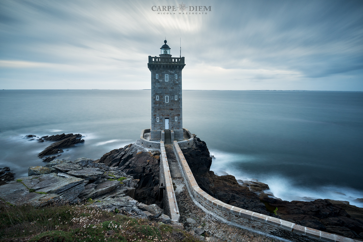 Solo tra gli socgli....