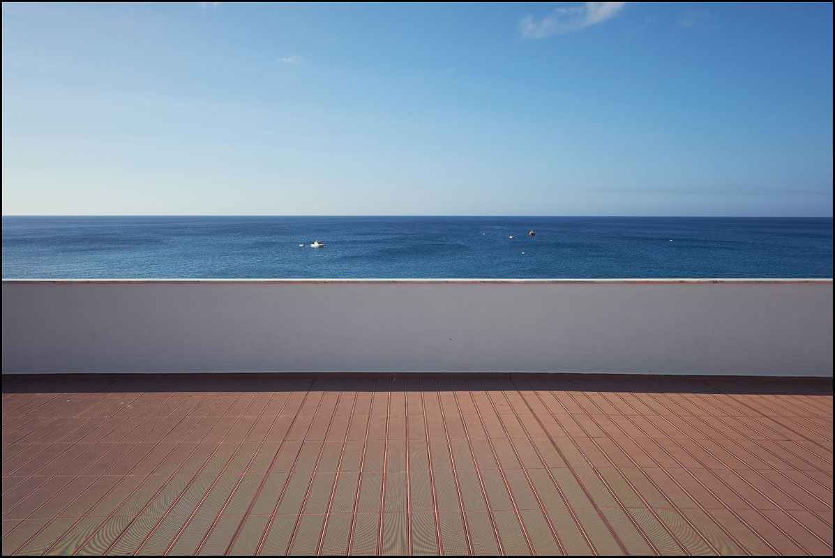 20180719-3978. Burgau.