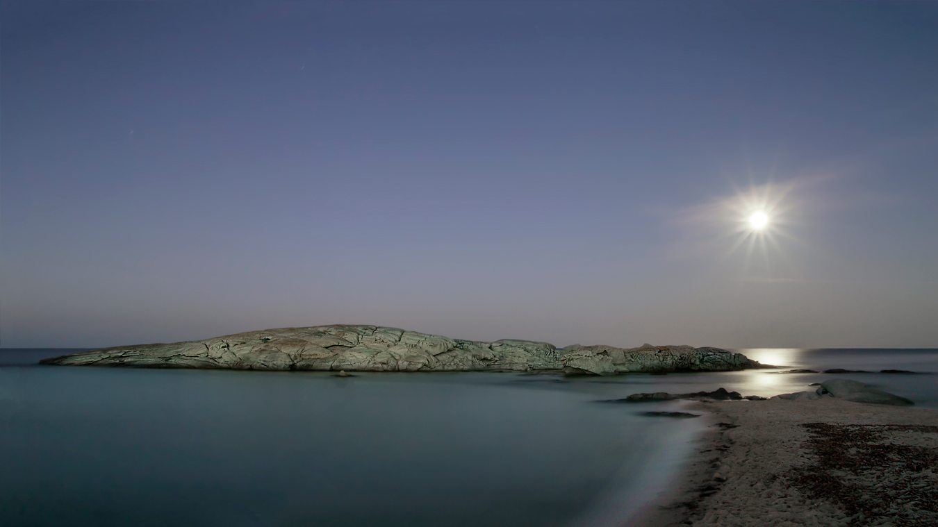 Lo Scoglio di Peppino