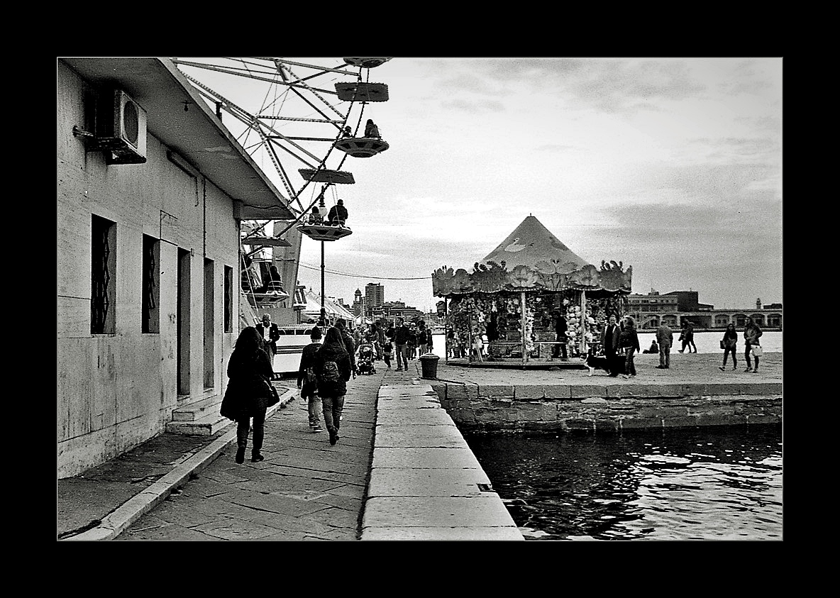 Trieste img.081