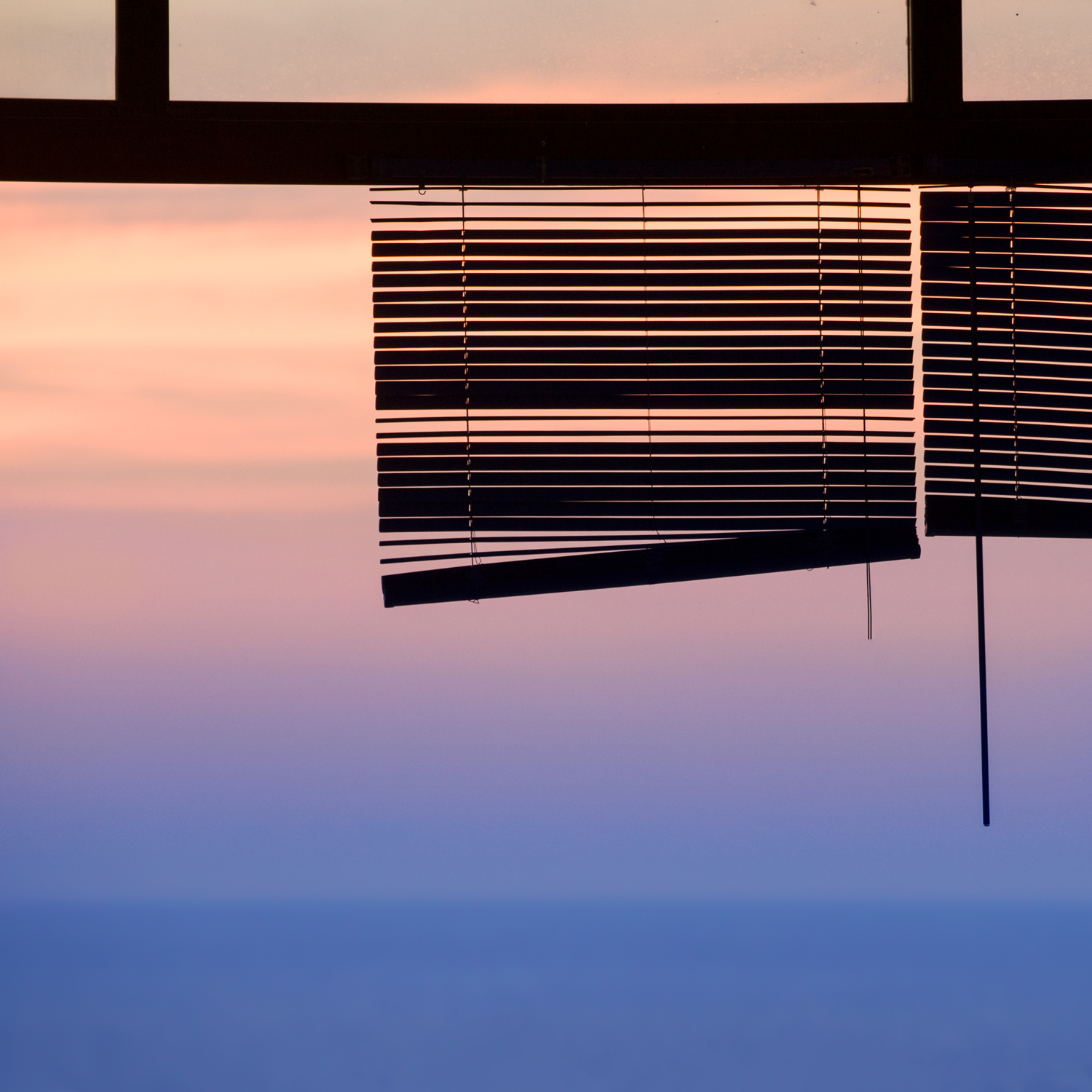 Dalla Terrazza di Frongia