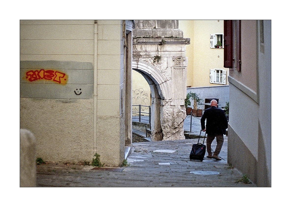 Trieste img.067