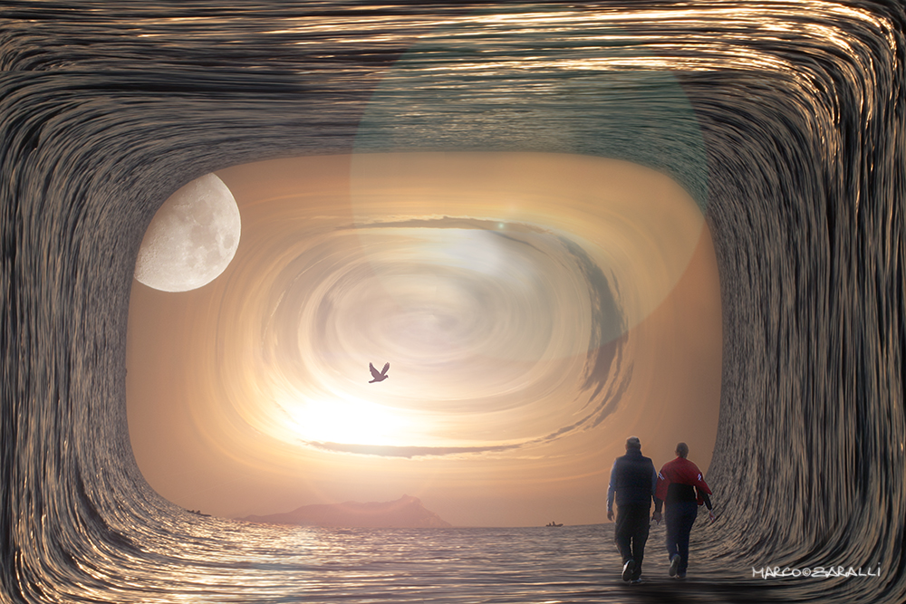 Verso un futuro migliore?