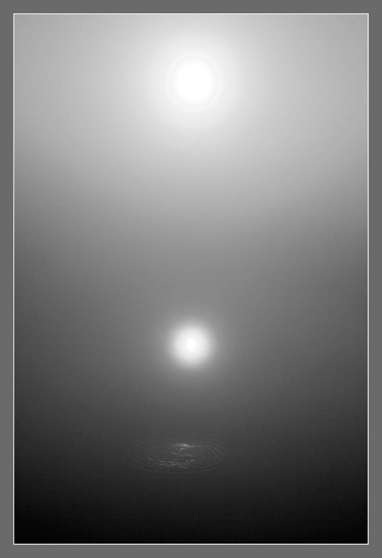 poco piu' di niente....