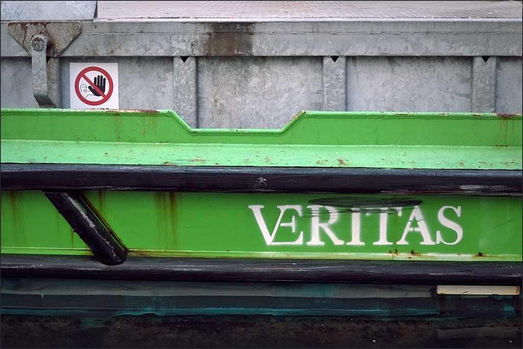 Veritas