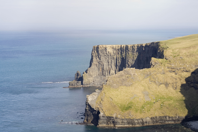 Cliffs of Moher 2