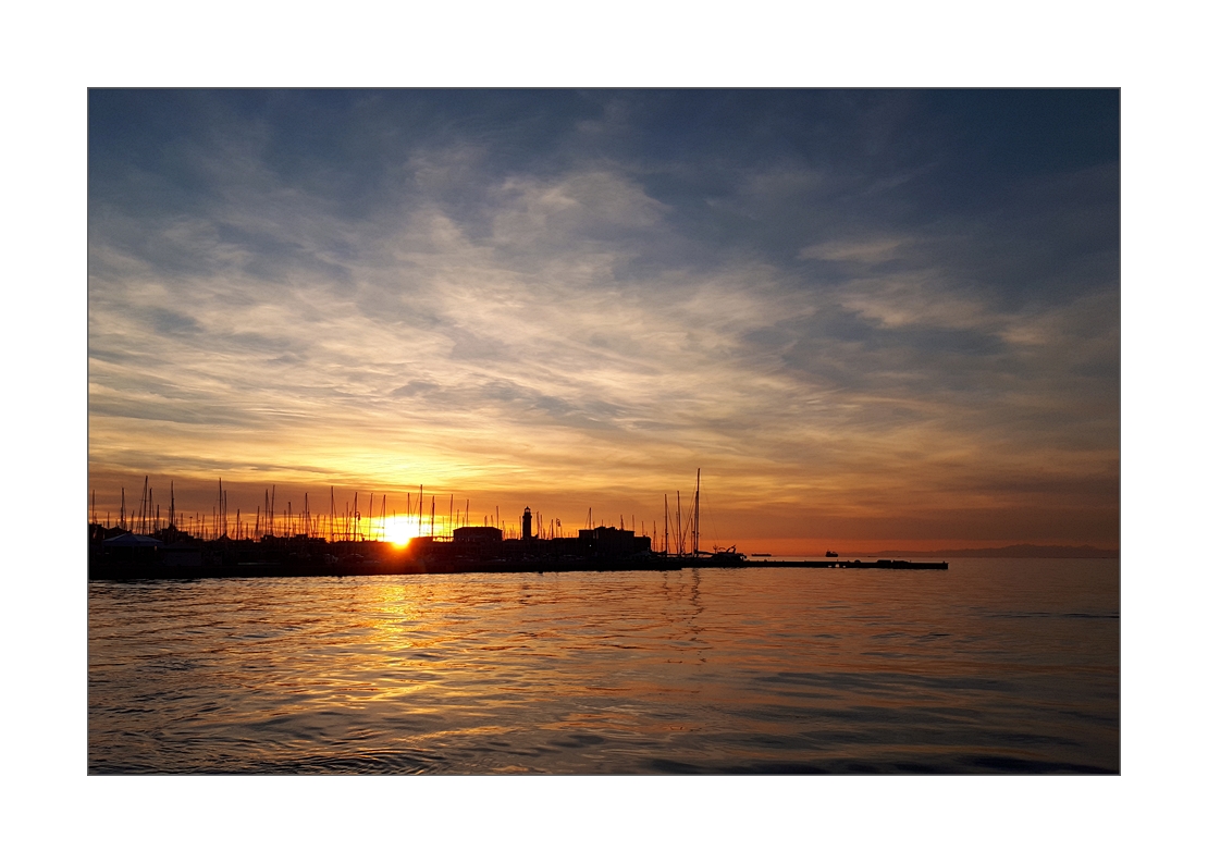 Trieste img,031