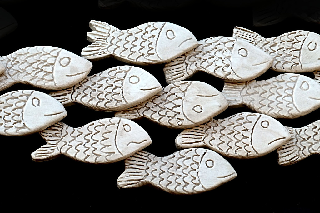 *** Esibizionista ***