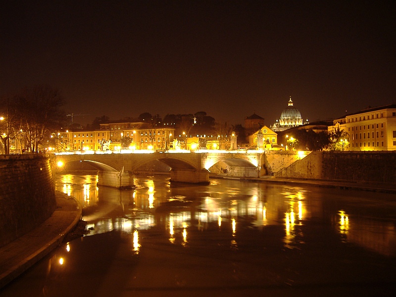 Roma