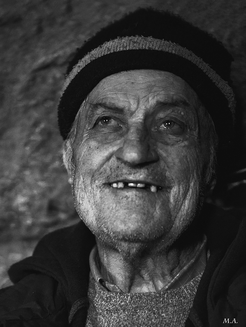 Vincenzo 2 - Il trasformista