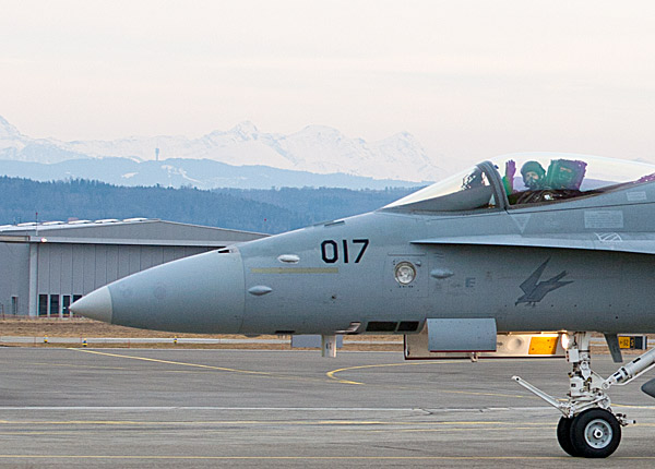 faccio un giretto e torno...