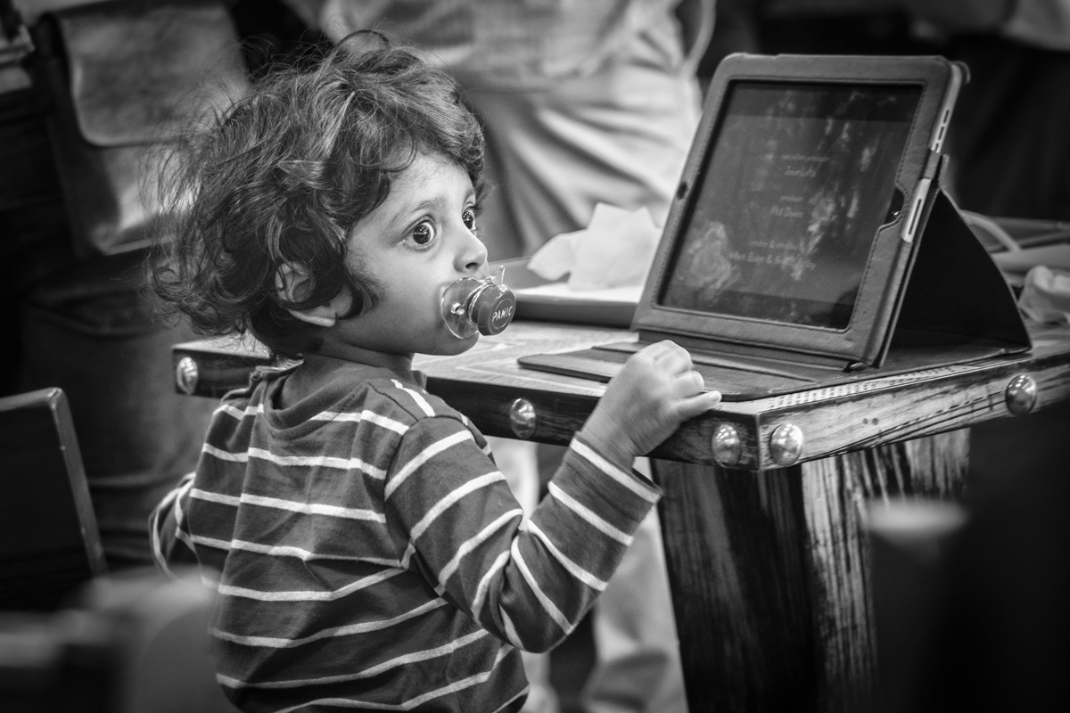 generazione di NEXT.