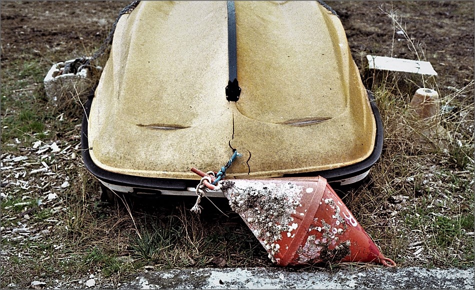 Storie di mare  img.098