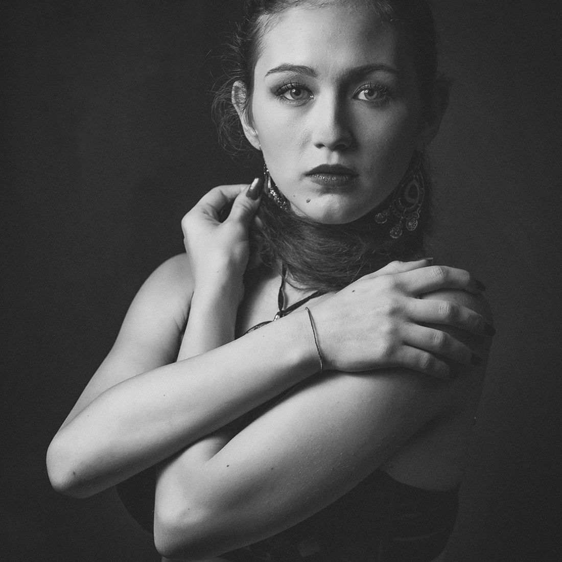 Daiana